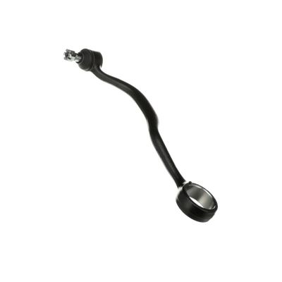 LENKER RADAUFHäNGUNG DELPHI TC514 72