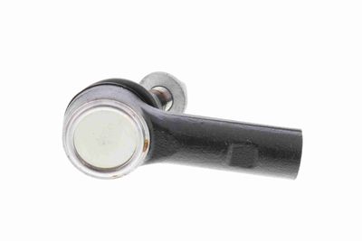 SPURSTANGENKOPF VAICO V307569 9