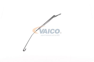 BRAT STERGATOR PARBRIZ VAICO V240993 27