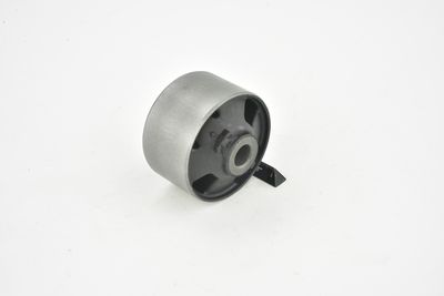 RULMENT DIFERENTIAL FEBEST TAB313 33