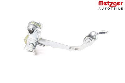 FIXARE USA METZGER AUTOTEILE 2312114 2