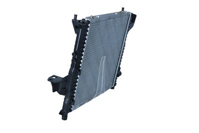 RADIATOR RACIRE MOTOR NRF 50569 19
