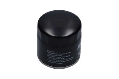 FILTRU ULEI AMC Filter FOF10222 22