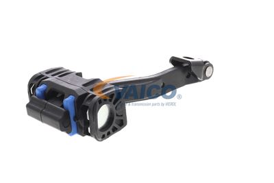 FIXARE USA VAICO V106670 29