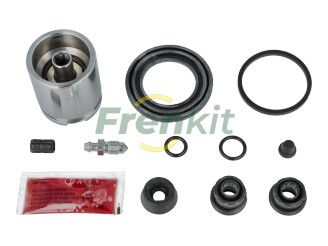 SET REPARATIE ETRIER