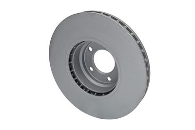 BREMSSCHEIBE ATE 24013201131 16