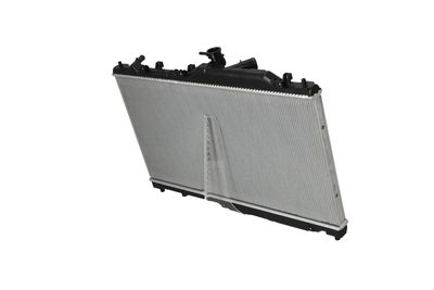 RADIATOR RACIRE MOTOR NRF 59244 29