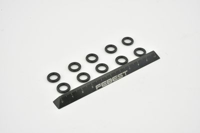 GARNITURA CAPAC DISTRIBUTIE FEBEST RINGOL057PCS10 47