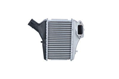 LADELUFTKüHLER NRF 309091 5