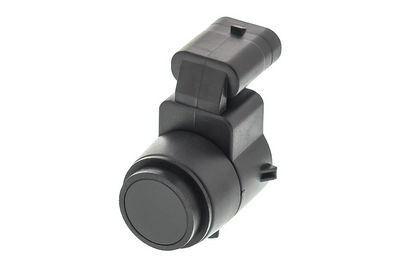 датчик, парктроник TOPRAN 502 507