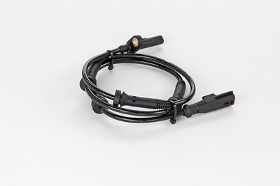 SENSOR RADDREHZAHL ATE 24071021003 17