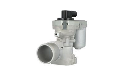 AGR-VENTIL NRF 48667 31