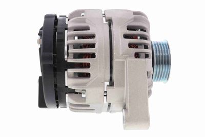 GENERATOR / ALTERNATOR VEMO V101344300 2