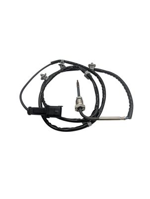 Sensor, avgastemperatur AUTLOG AS3092 för OPEL, CHEVROLET, DAEWOO