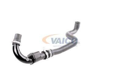 LADELUFTSCHLAUCH VAICO V460825 52