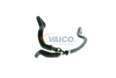 FURTUN RADIATOR VAICO V202349 47
