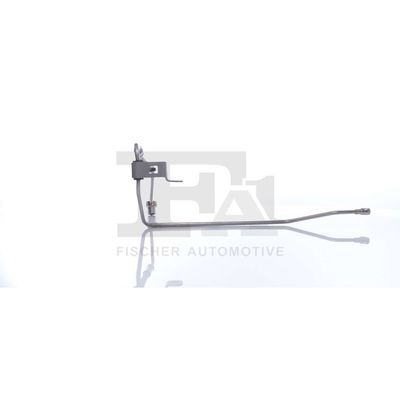 CONDUCTA ULEI INCARCARE FA1 613822 32