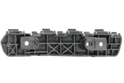 Bumperbevestiging Voor Links past: LEAPMOTOR T03 09.22-
