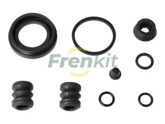 Repair Kit, brake caliper 238040