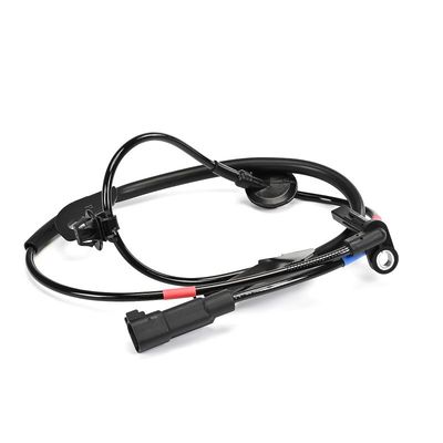 SENZOR TURATIE ROATA DELPHI SS2152812B1 13