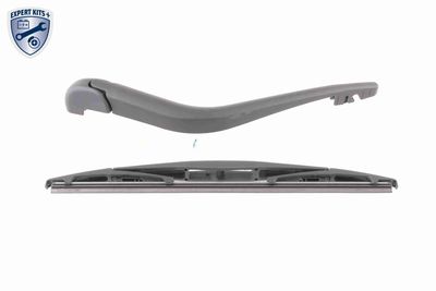 SET STERGATOARE CURATARE PARBRIZ ACKOJA A380486 1