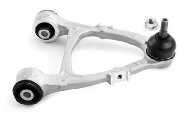 LENKER RADAUFHäNGUNG MOOG MDWP18054 2