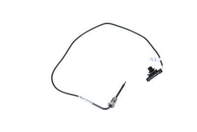 SENSOR ABGASTEMPERATUR NRF 707327 39