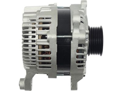 GENERATOR / ALTERNATOR AS-PL A5298 1