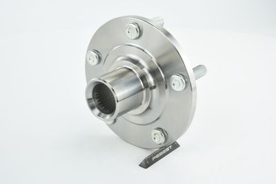 BUTUC ROATA FEBEST 0482CYF 45