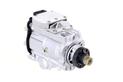 POMPA DE INJECTIE REMANTE 002001000033R 50