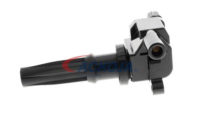 BOBINA DE INDUCTIE ACKOJA A52700009 36