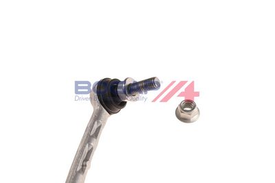 BRAT/BIELETA SUSPENSIE STABILIZATOR BOGAP B3321101 3