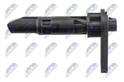 SENZOR IMPULSURI ARBORE COTIT NTY ECPPL034 2