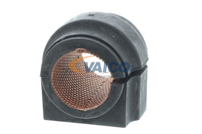 LAGERUNG STABILISATOR VAICO V209713 37