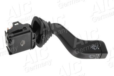 WISCHERSCHALTER AIC 51426 1