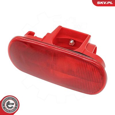 STOP SUPLIMENTAR ESEN SKV 72SKV827 1