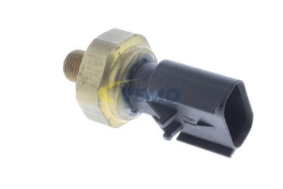 SENSOR ÖLDRUCK VEMO V33720005 41