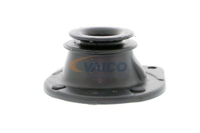 RULMENT SARCINA SUPORT ARC VAICO V240584 49