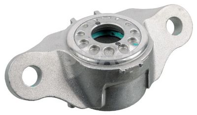 RULMENT SARCINA SUPORT ARC