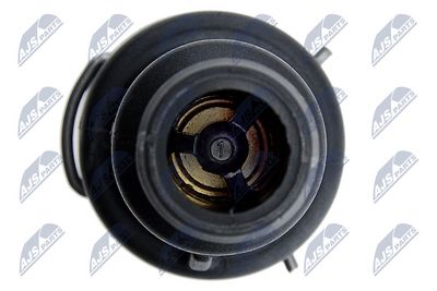 Termostat,oljekjøling NTY CTM-WW-036