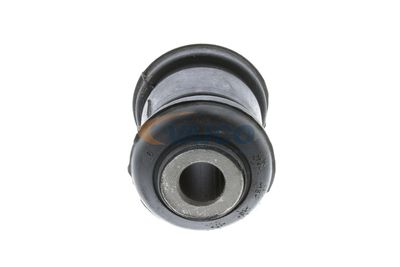 LAGERUNG LENKER VAICO V950314 47