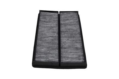 FILTRU AER HABITACLU AMC Filter FCA10141C 2