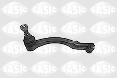 Tie Rod End 4006154