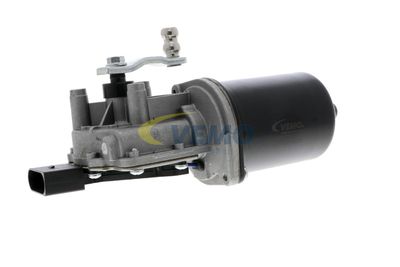 MOTOR STERGATOR VEMO V10070011 57