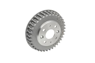 BREMSTROMMEL ATE 24022000311 24