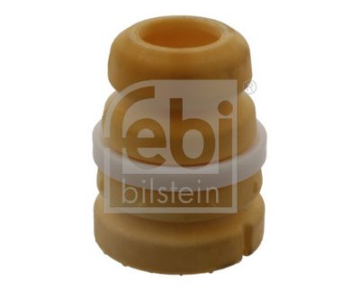 FEBI BILSTEIN Anschlagpuffer, Federung