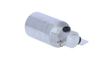 USCATOR AER CONDITIONAT NRF 33071 31