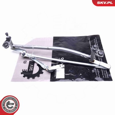 LEGATURI STERGATOR PARBRIZ ESEN SKV 05SKV086