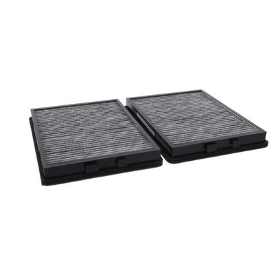 FILTER INNENRAUMLUFT CORTECO 21651882 11