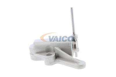 INTINZATOR LANT DISTRIBUTIE VAICO V203165 5